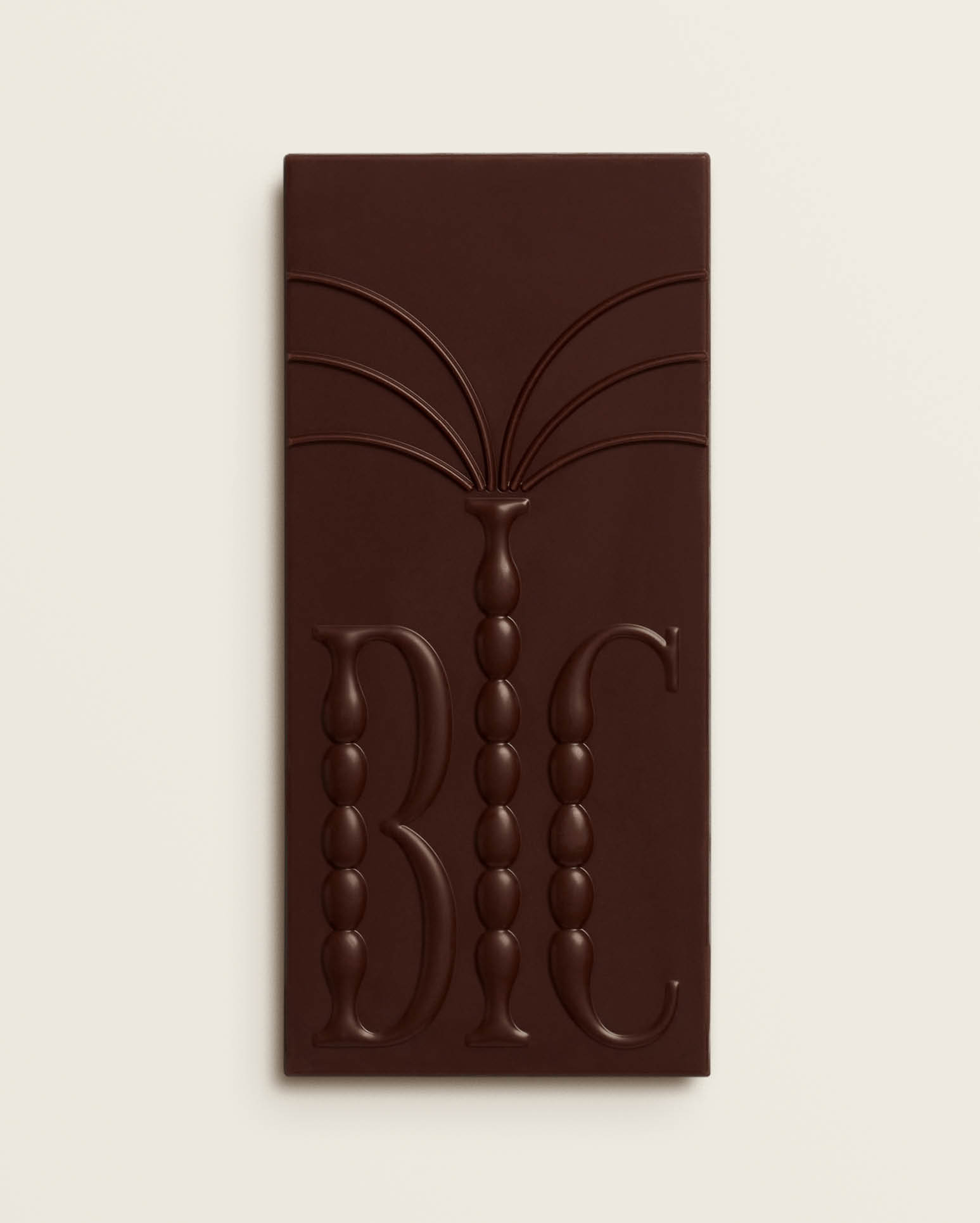 I Love NY Chocolate Bars